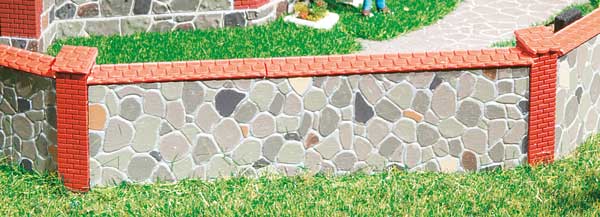 Stone wall<br /><a href='images/pictures/Auhagen/42651.jpg' target='_blank'>Full size image</a>